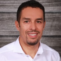 Prof. Dr.-Ing. Fahmi Bellalouna