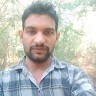 Anil Singh