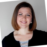 Barbara Turk