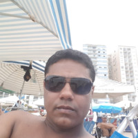 José Flávio da Silva Gonçalves