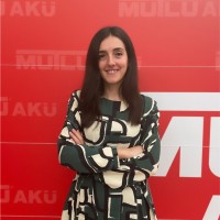 Çiğdem Karagözoğlu