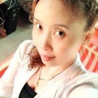 杨正燕