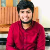 Umarali Sadiq Kc