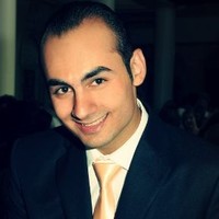 Feras Alhosh
