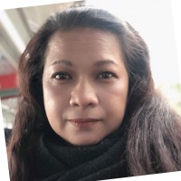 warunee puttarak