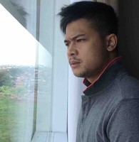 Yandi Gunawan