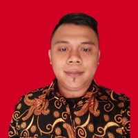 Nur din