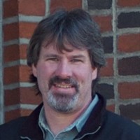 Edward Rial