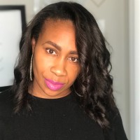 Tamara Simpson, Ma, Shrm-Cp