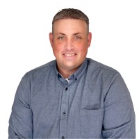 Ryan Caton