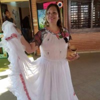 Olga Beatriz