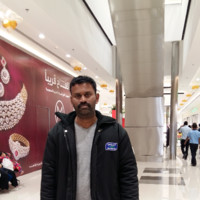 ashok Ashokkvl