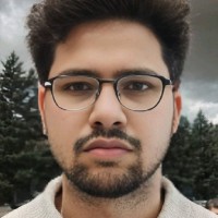 Sachin Prakash