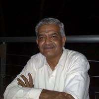 jagdish jigjinni jigjinni