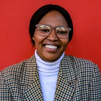 Khumo Sello