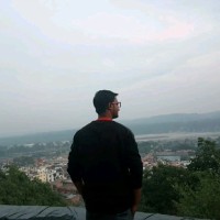 Akhilesh Pandey