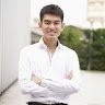 Yen-Tsen (Ryan) Chen