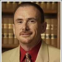 Robert Wright