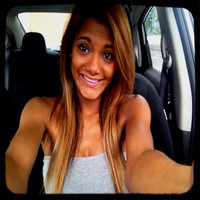 Ashleigh Trainor