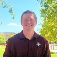 Jake Renfro