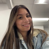 Joan Velez Flores