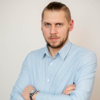 Mateusz Brojek