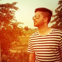 Rohit Raina