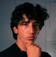Emilio Arguello