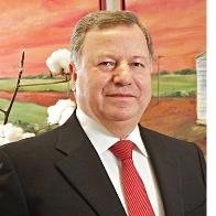 Arlindo de Azevedo Moura