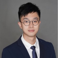 Hins Lee, Cpa(aust.), Cams