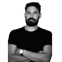 Ivan Morato