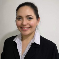 Marian Estabillo , Cssbb