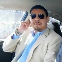 Manuel Vera