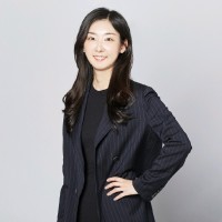 Hye Soo Kim