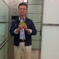 Ben Chiu