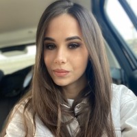 Yaroslava Kukura