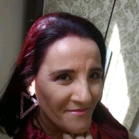 Marcia Zangrande Zangrande