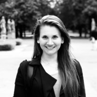 Justyna Bugzel