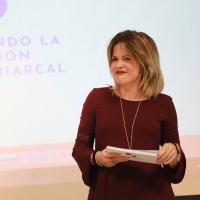 Mireia Manjón-Cabeza Bleda