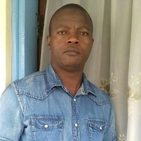 Peter Oloo