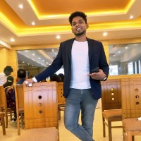Akash Ramesh
