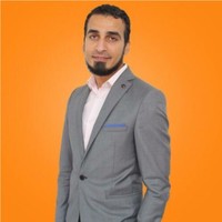 Amr Nasr