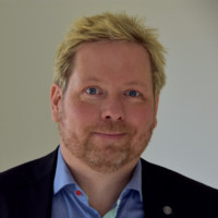 Niklas Lind
