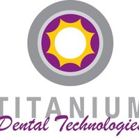 Celia van der Westhuizen