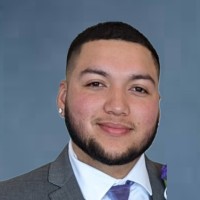 Devin Molina