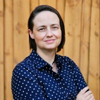 Carrie A. Andrews-Smith