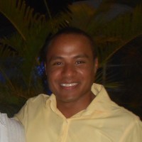Randy Osorio Barros