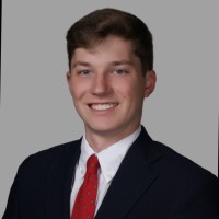 Chase Copeland