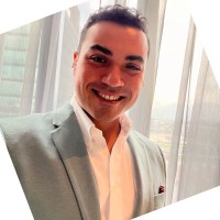 Pedro Pablo González Peña