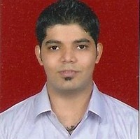 Hiten Jethwa